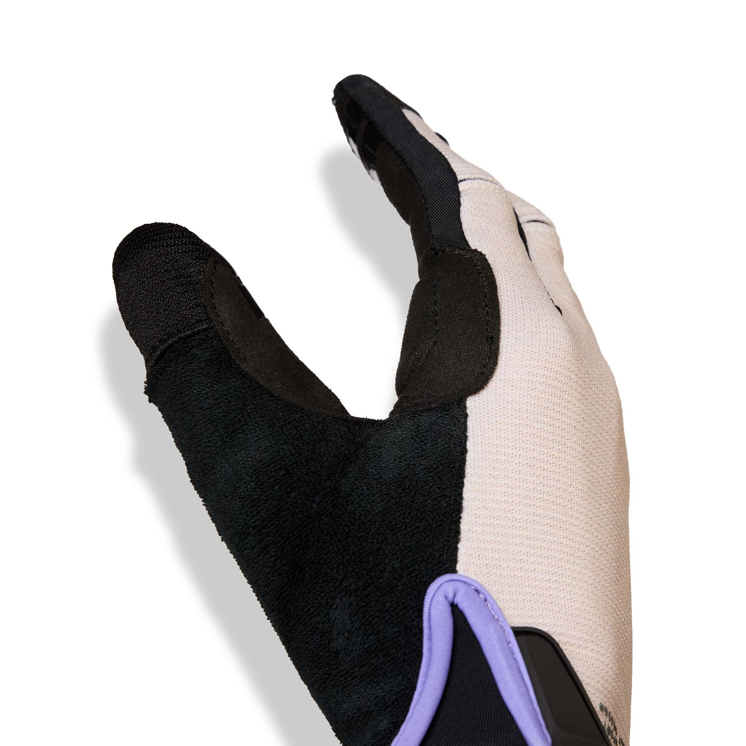DND Gel-Handschuhe