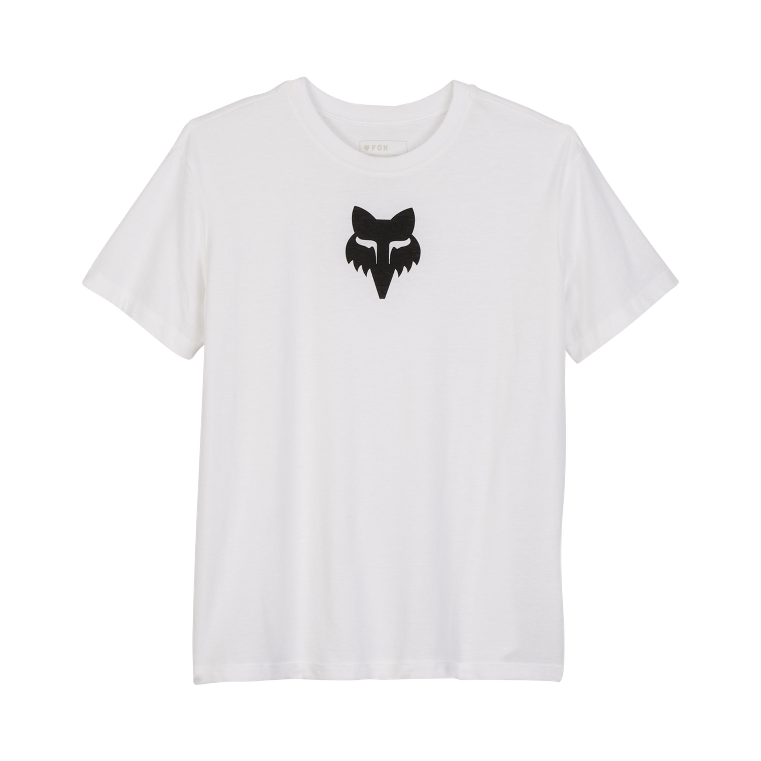 T-Shirt Fox Head Damen