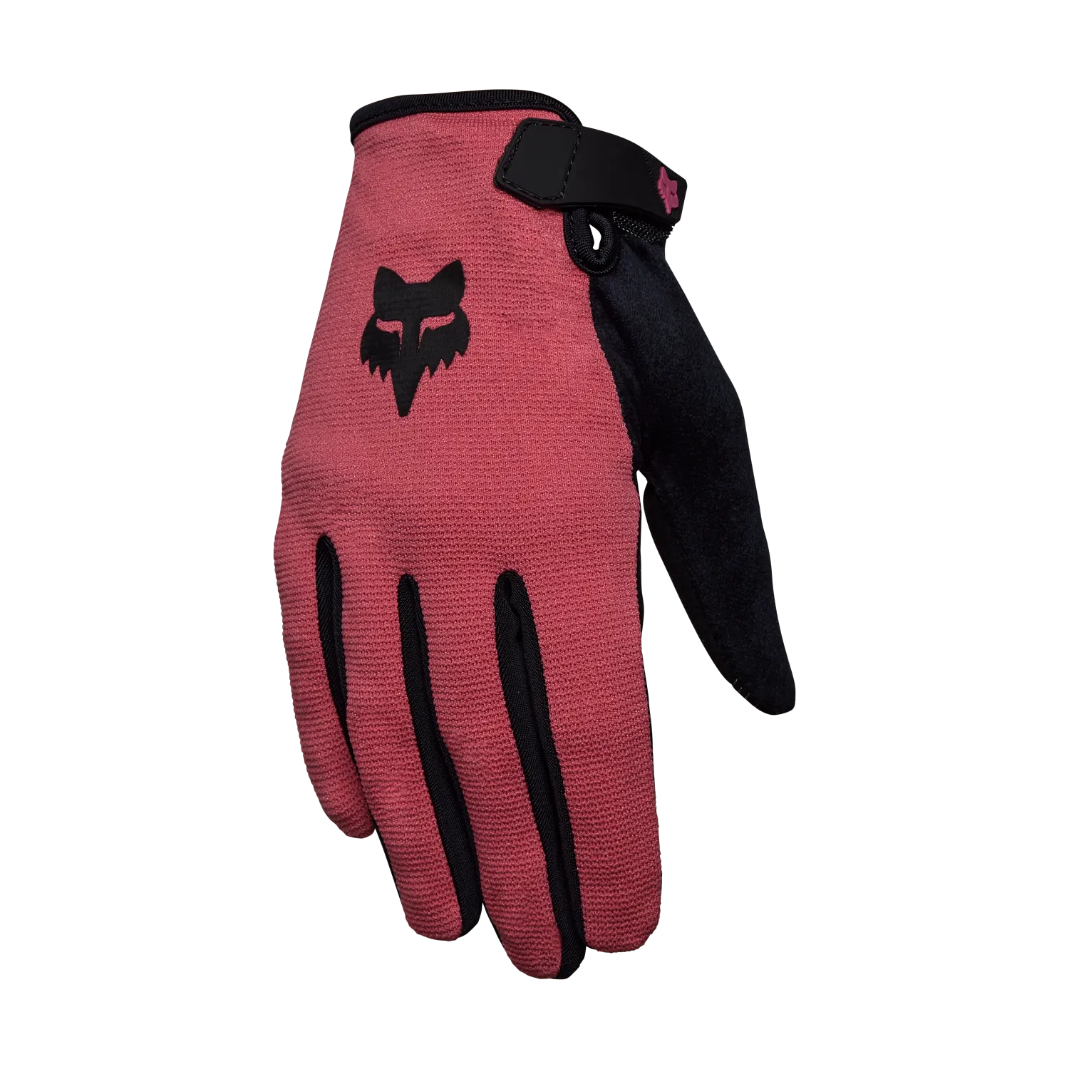 W RANGER GLOVE 