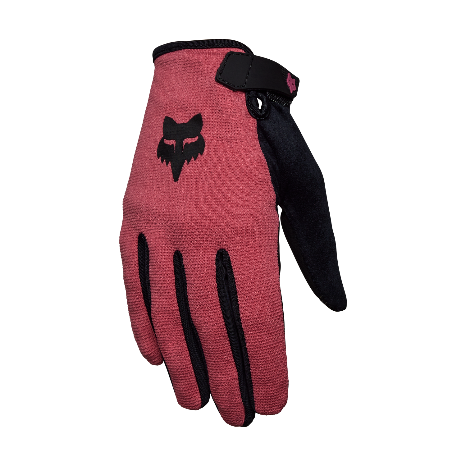 Handschuhe Ranger Damen