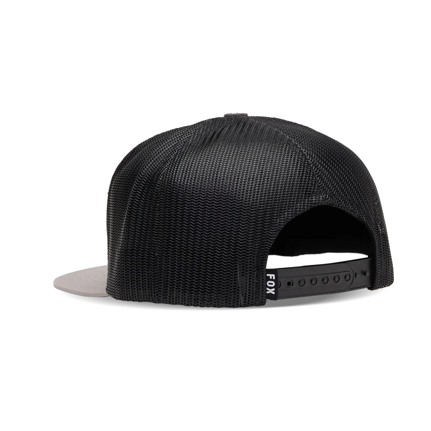 ABSOLUTE MESH SNAPBACK 