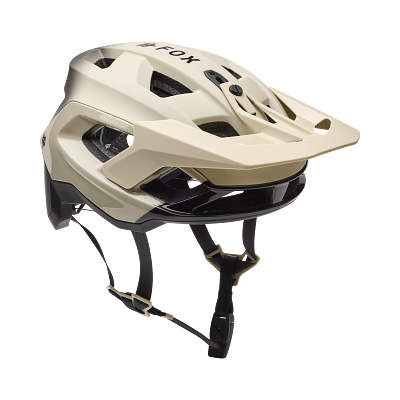 SPEEDFRAME PRO BACKFADE [CRM] M