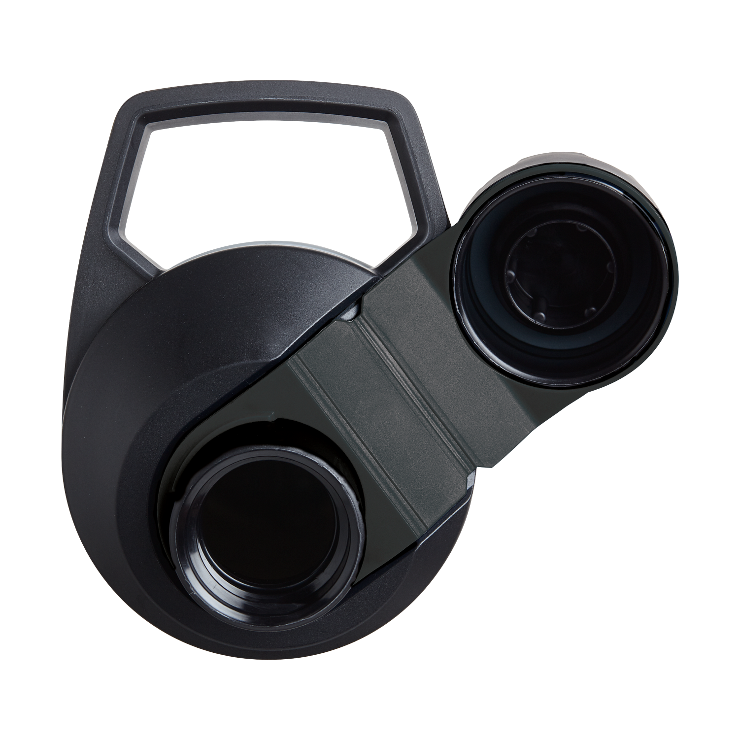 Chute&reg; Mag Cap Accessory