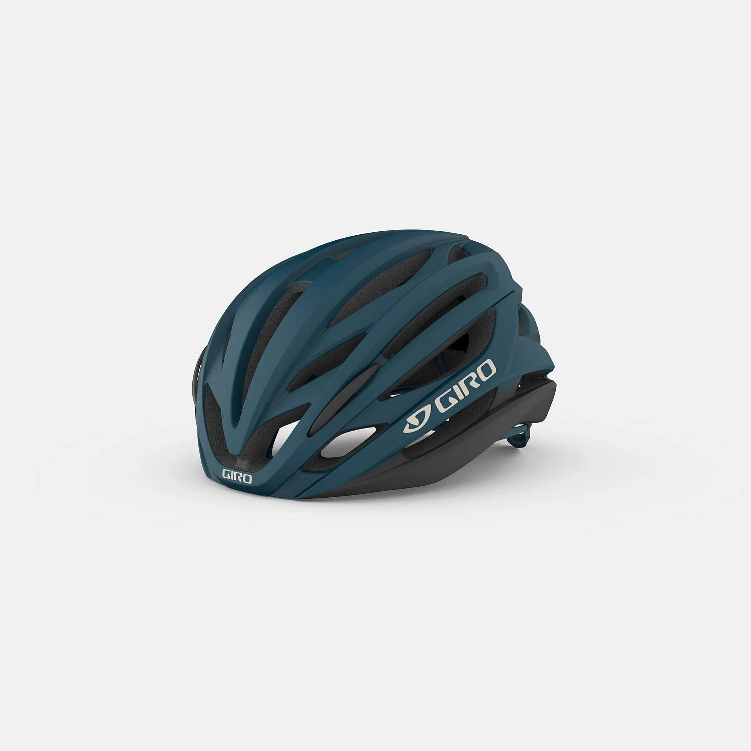 Syntax Mips Helmet