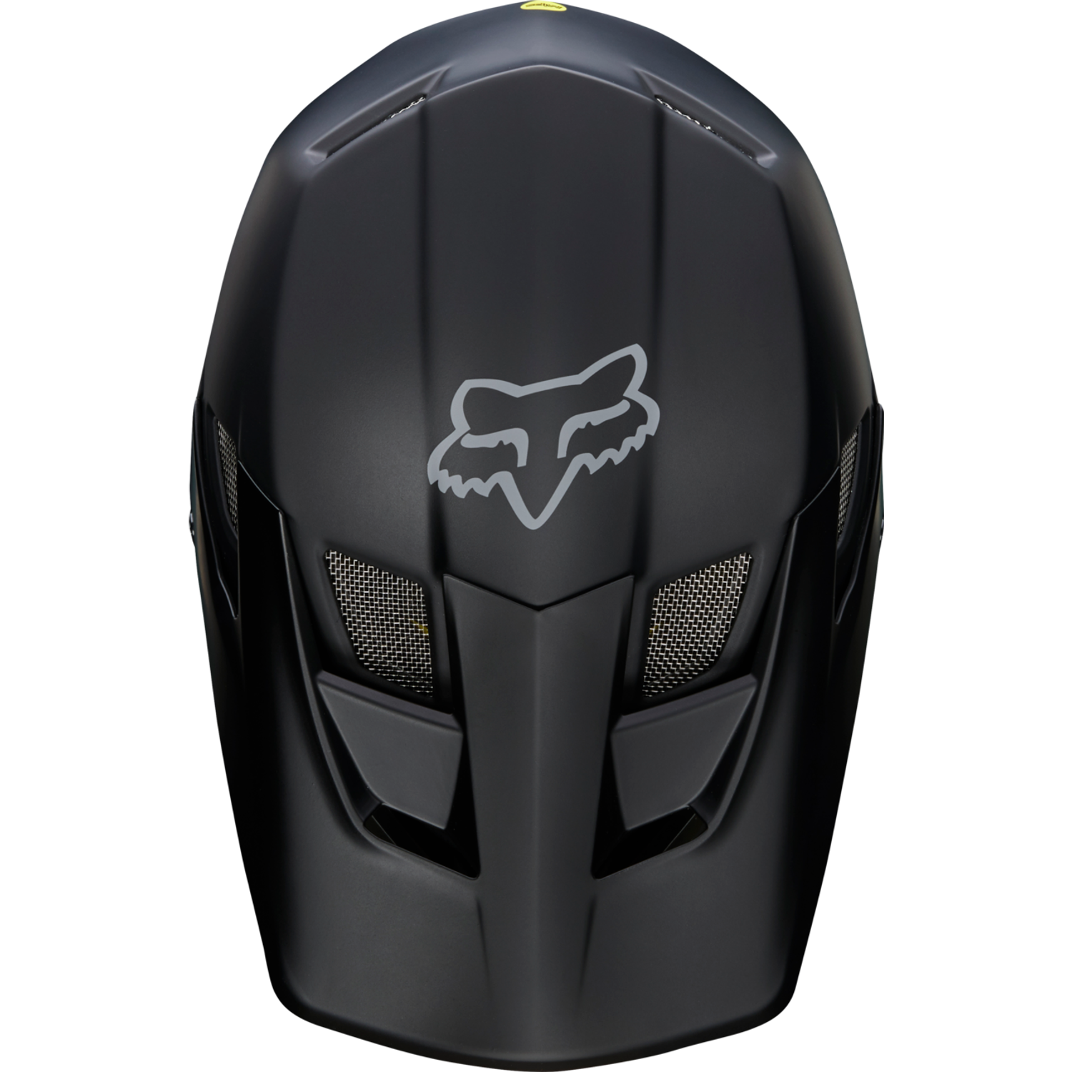 Helm Rampage Comp