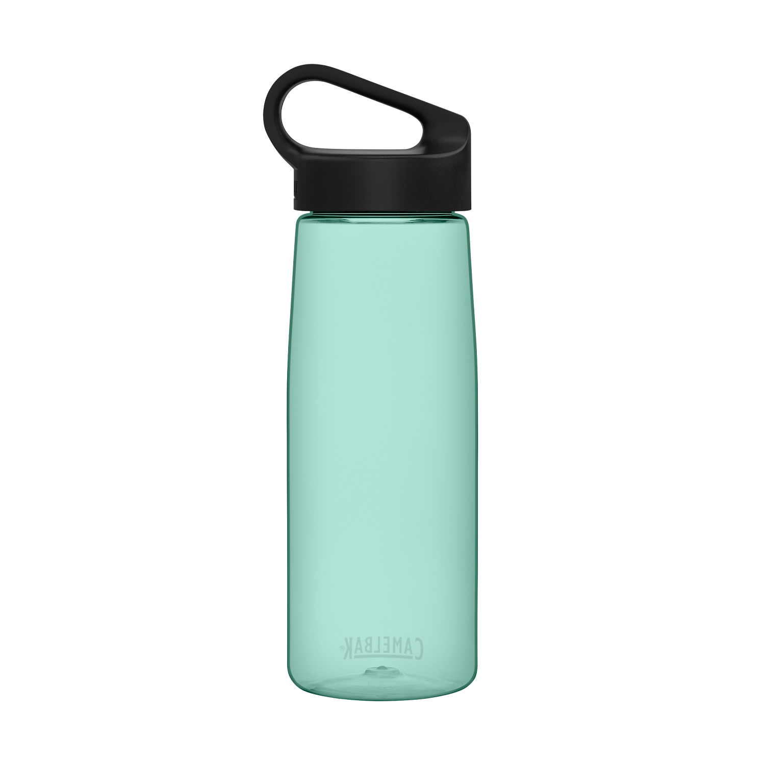 Carry Cap 25oz Bottle with Tritan&trade; Renew