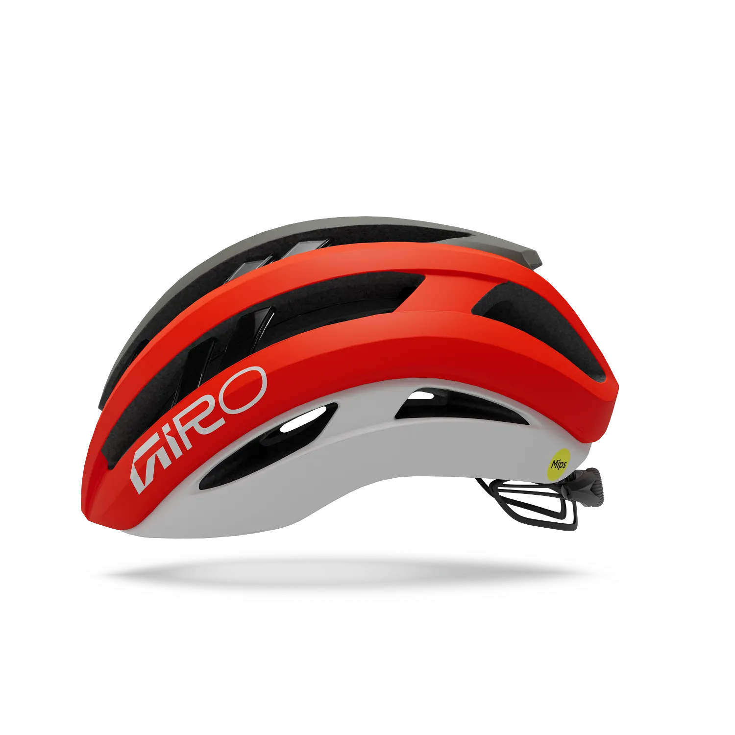 Aries Sph - EU [MT FLM RD] S