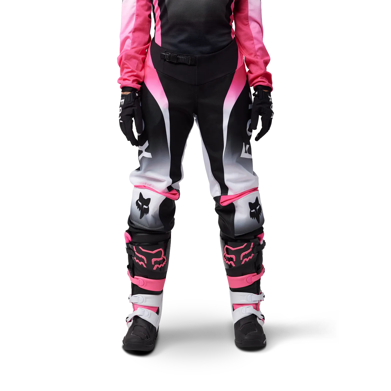 Hose 180 Lean - Dame