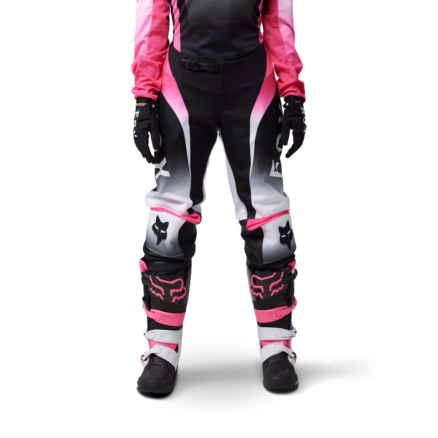 Womens 180 Lean Pants