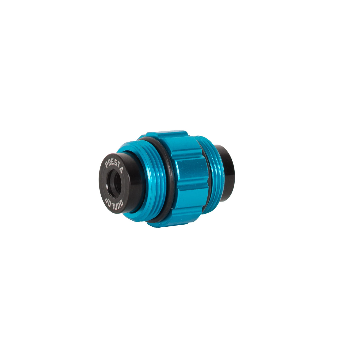 Core 3 Floor Pump