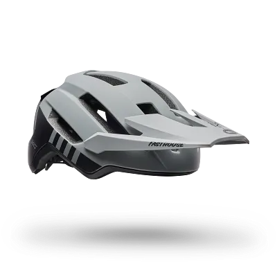 4FORTY AIR MIPS FH CPSC/CE 