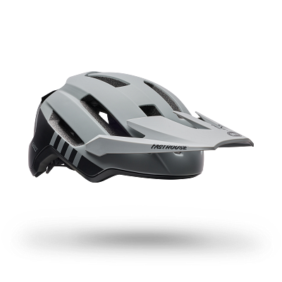 4FORTY AIR MIPS FH CPSC/CE [BLK] S