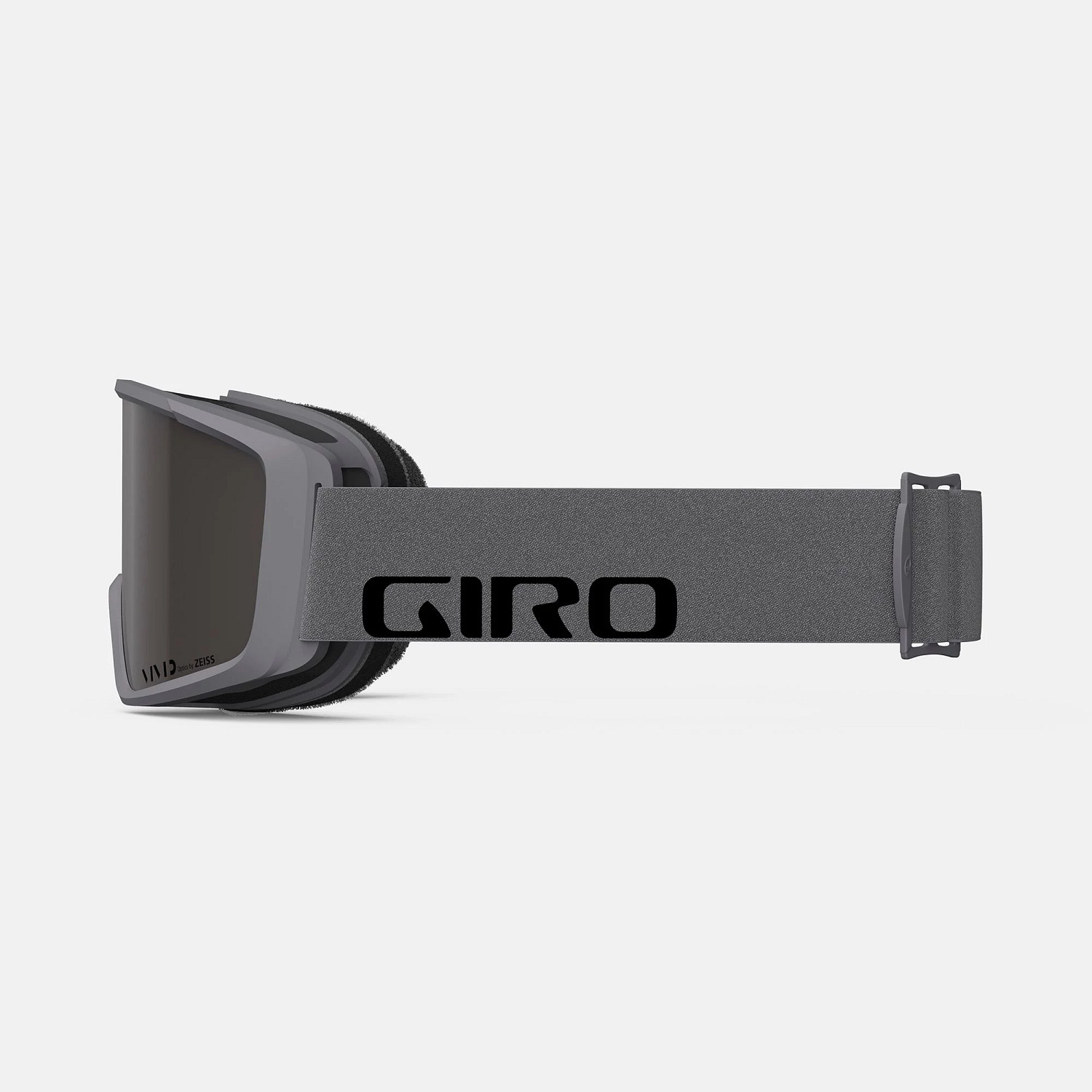 Index 2.0 Wordmark Goggle