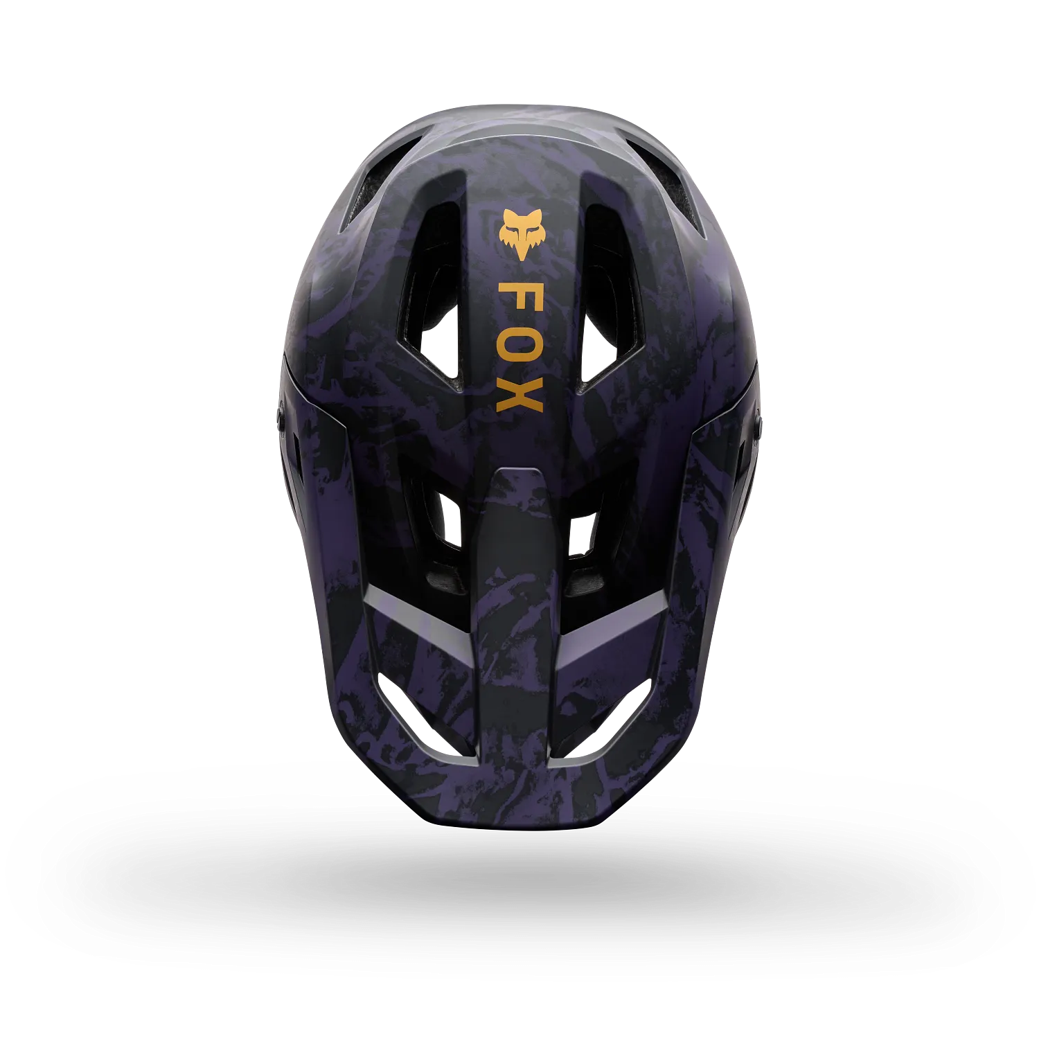 RAMPAGE IMG PRINT, CE/CPSC 