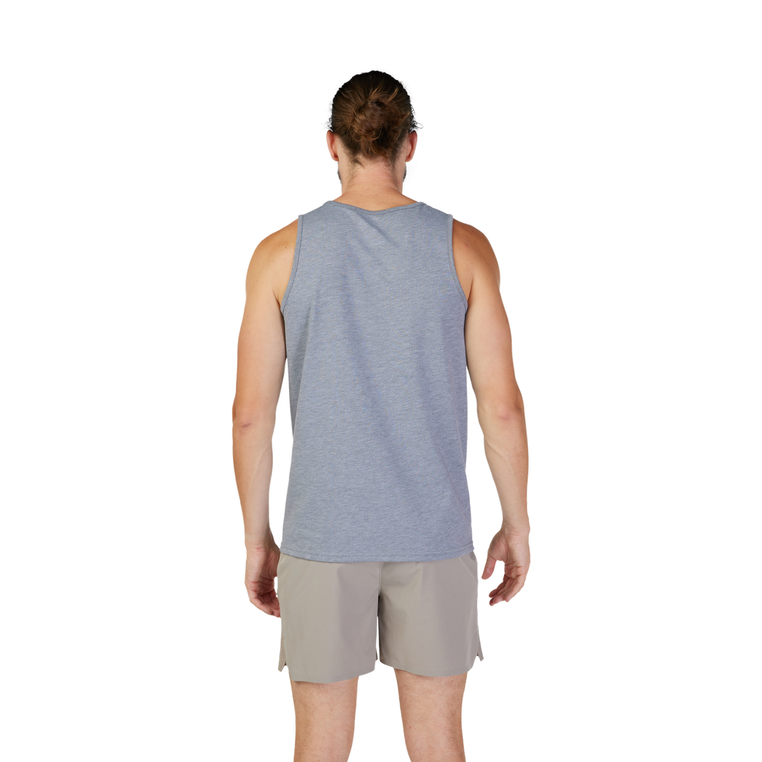 Tanktop Forums Tech