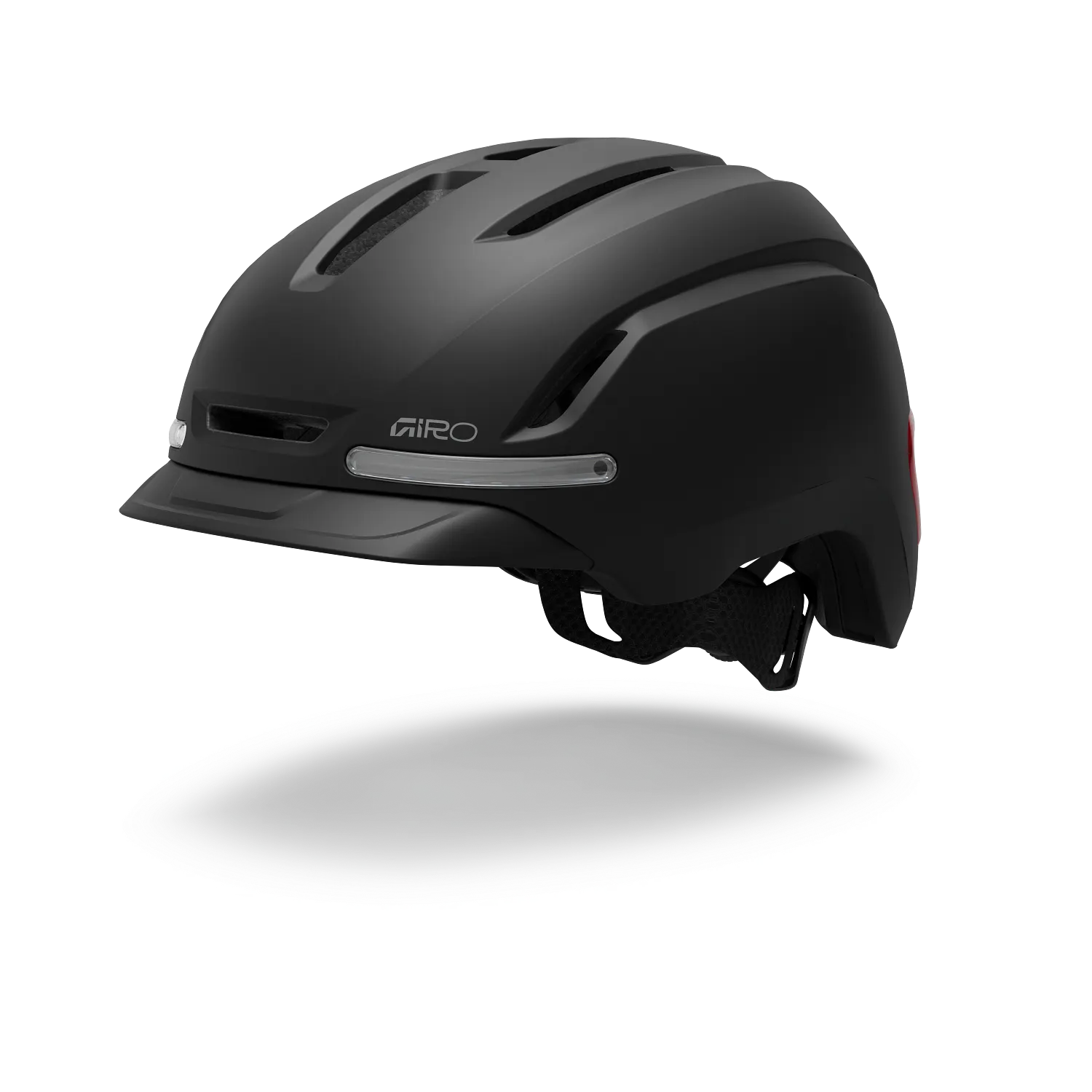 Ethos Mips Helmet