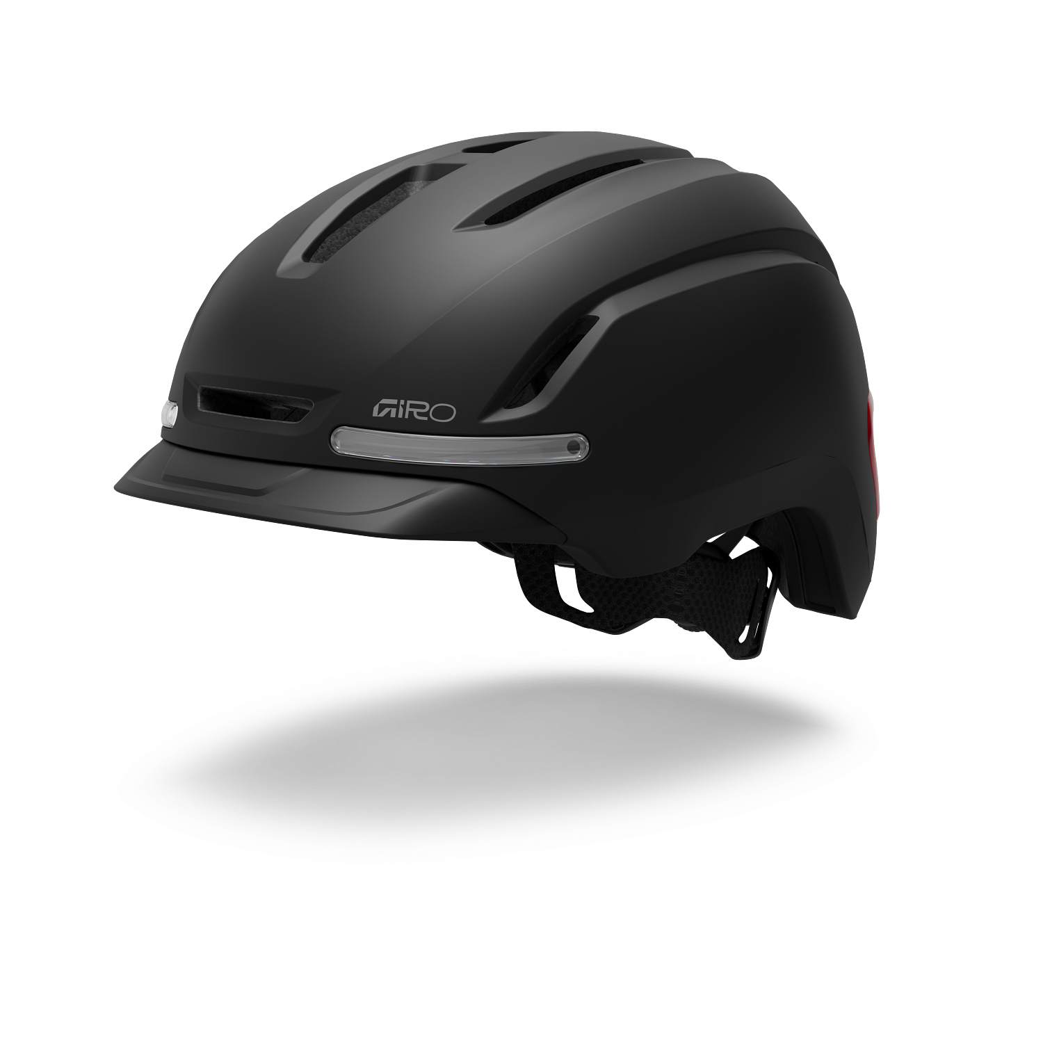 Casco Ethos Mips