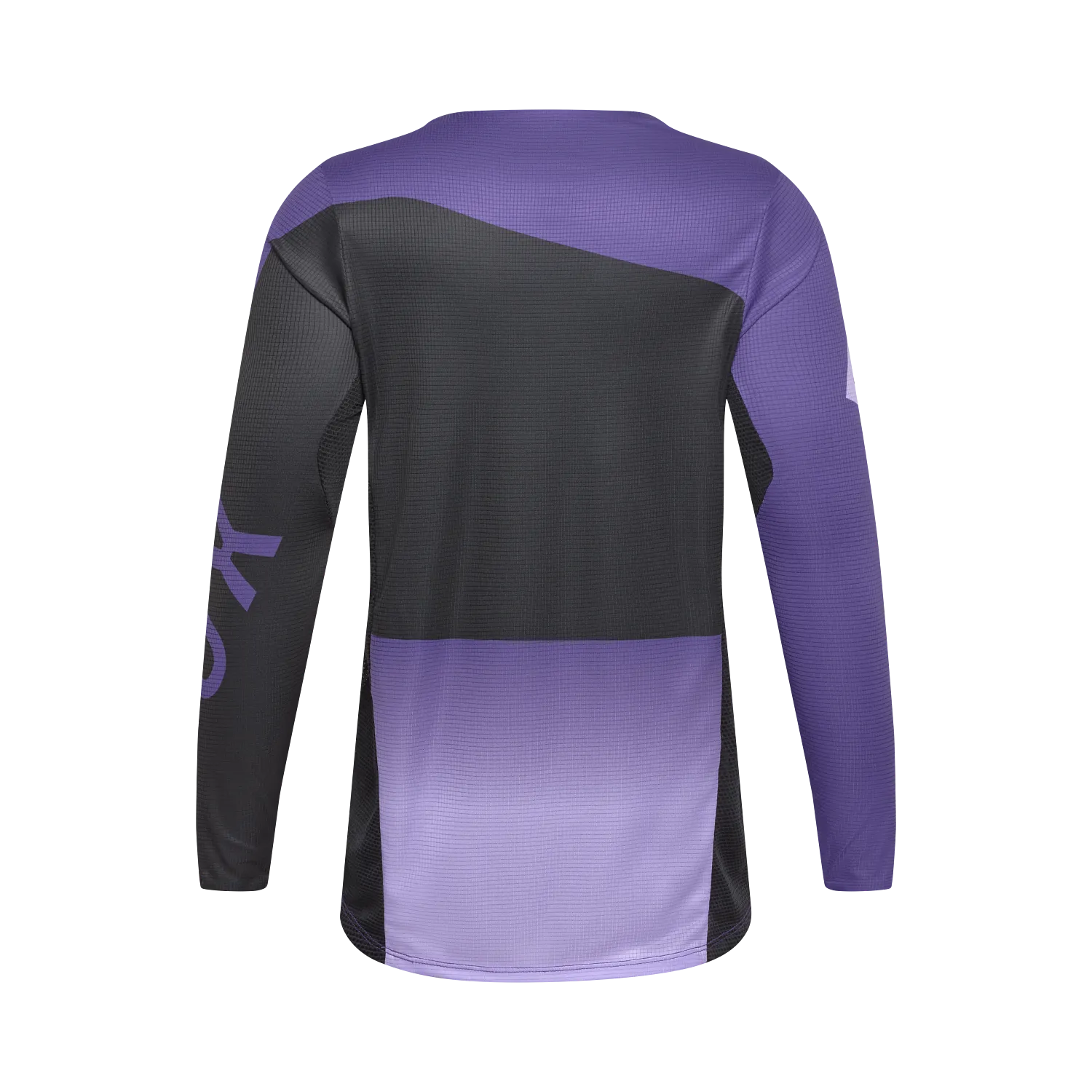 YTH FLEXAIR SPIRE JERSEY 