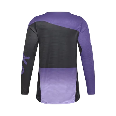 Camiseta juvenil Flexair Spire