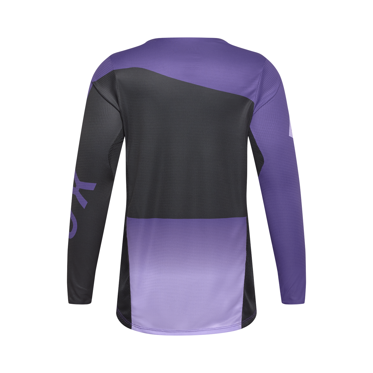 Maillot Flexair Spire Junior