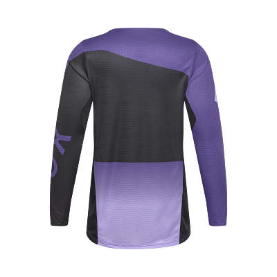 Youth Flexair Spire Jersey