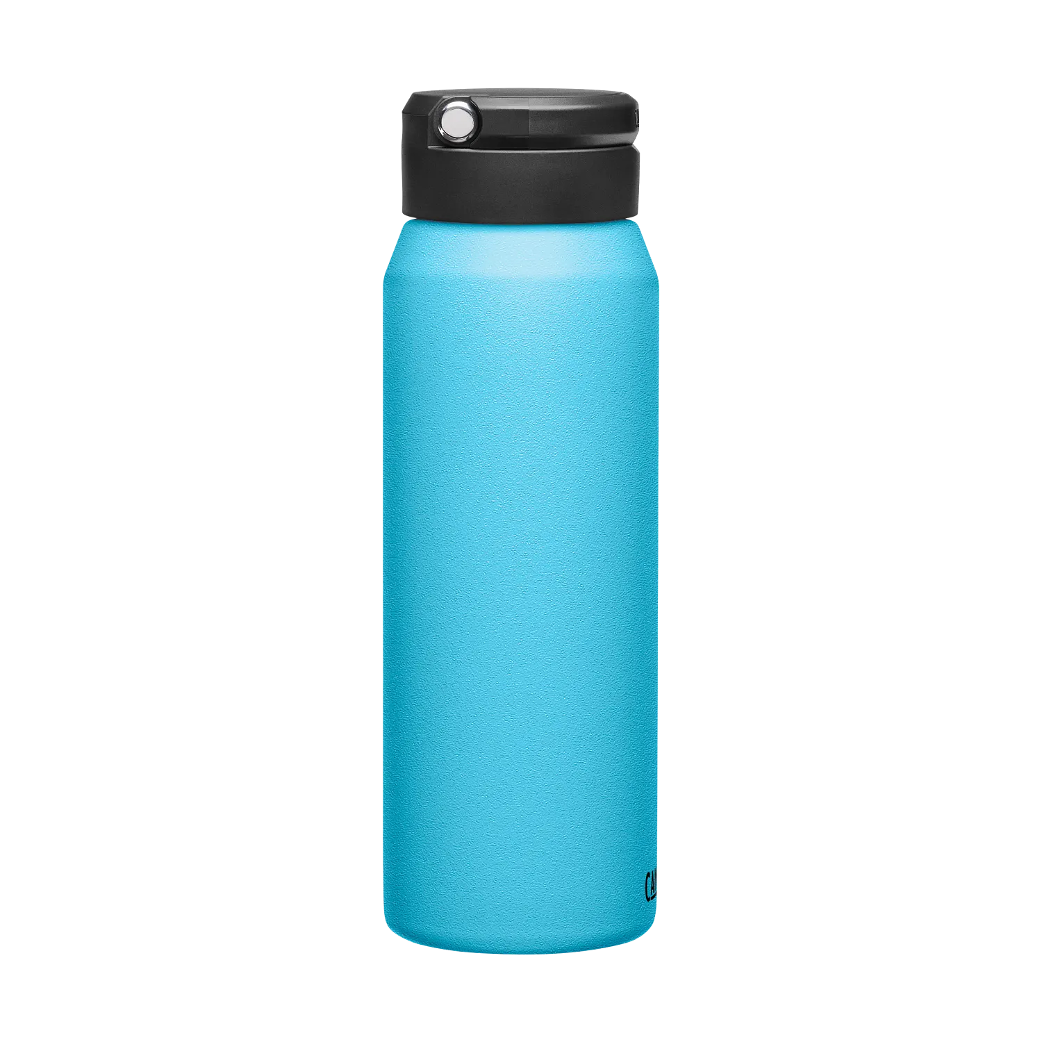 Fit Cap SST Vacuum Insulated 32oz, Nordic Blue