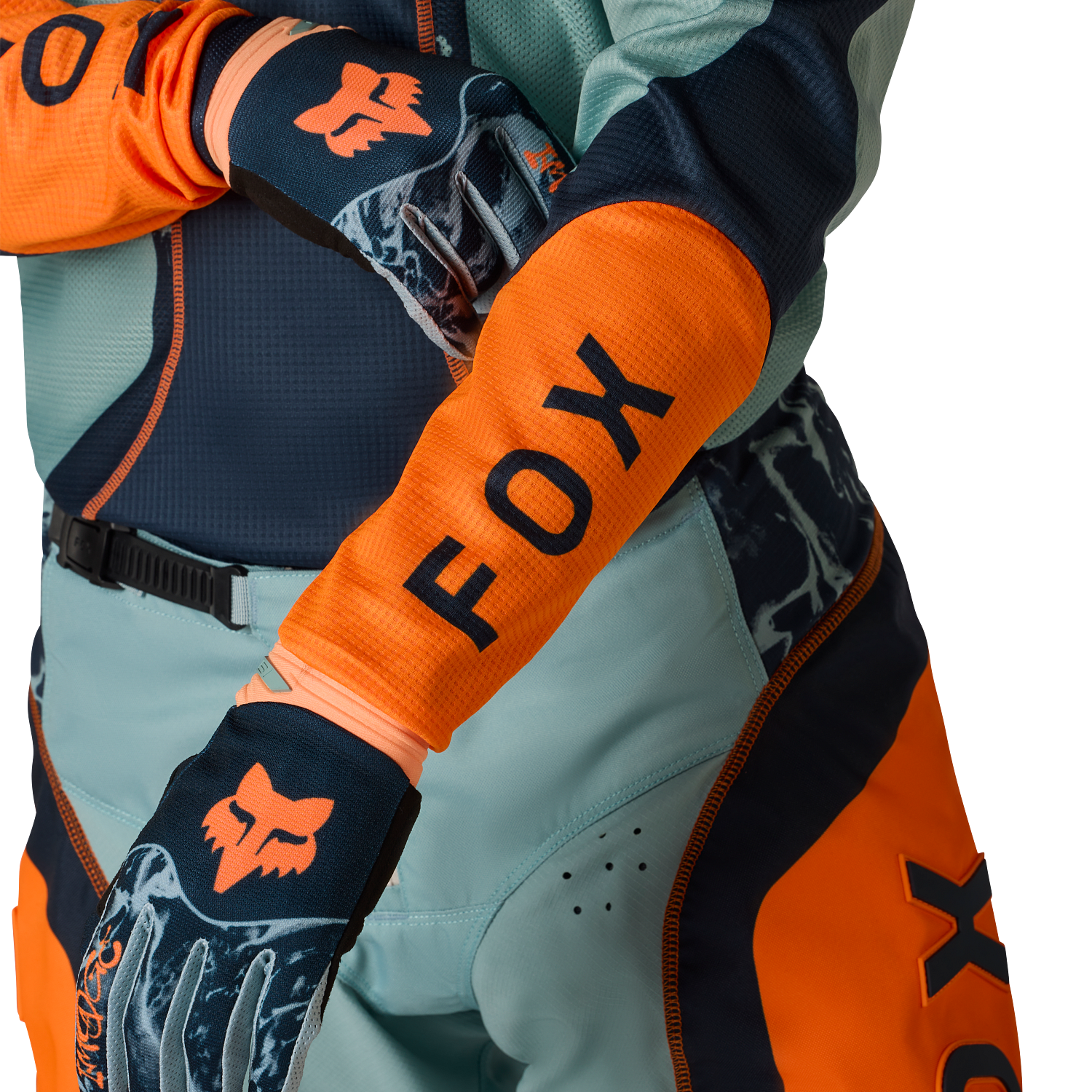 Maillot 180&nbsp;Image Print