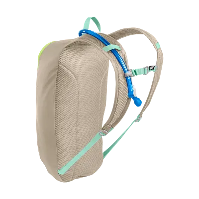 Arete 14 50oz, Sandstone