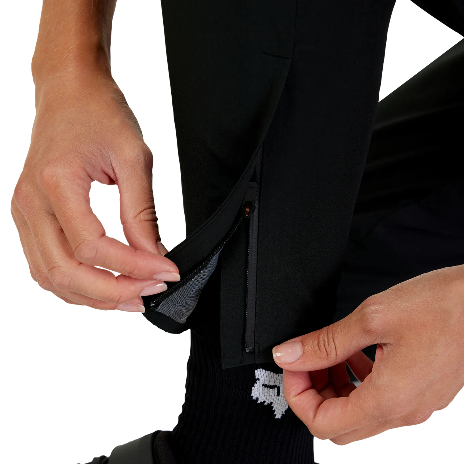 Pantalon d&rsquo;eau pour femmes Ranger &agrave; 2,5 couches