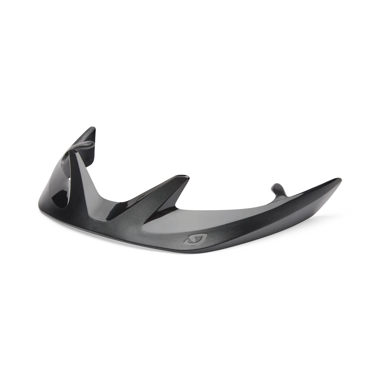 GR VISOR REGISTER MIPS XL BLK/SLV 18