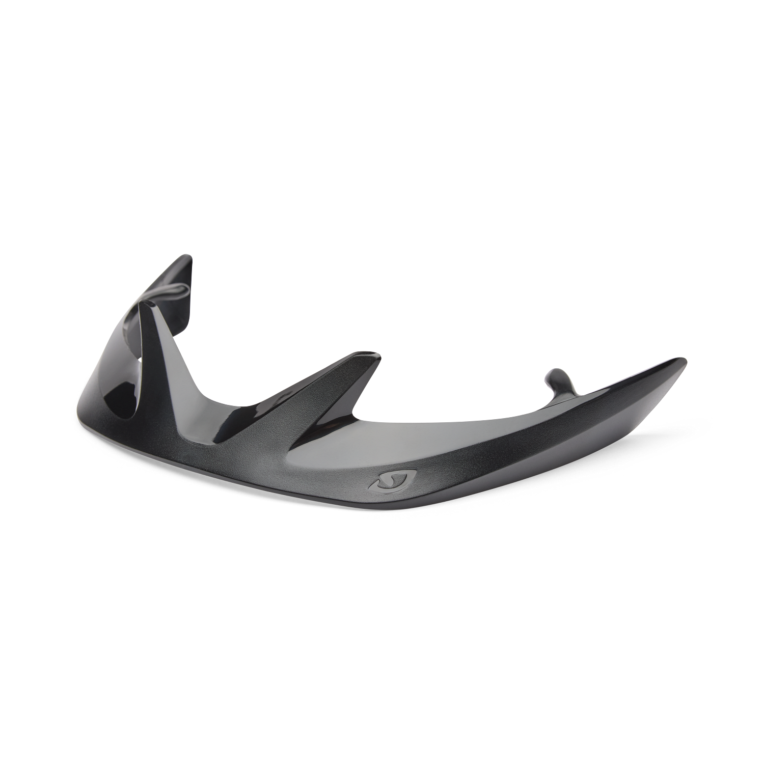 GR VISOR REGISTER MIPS XL BLK/SLV 18