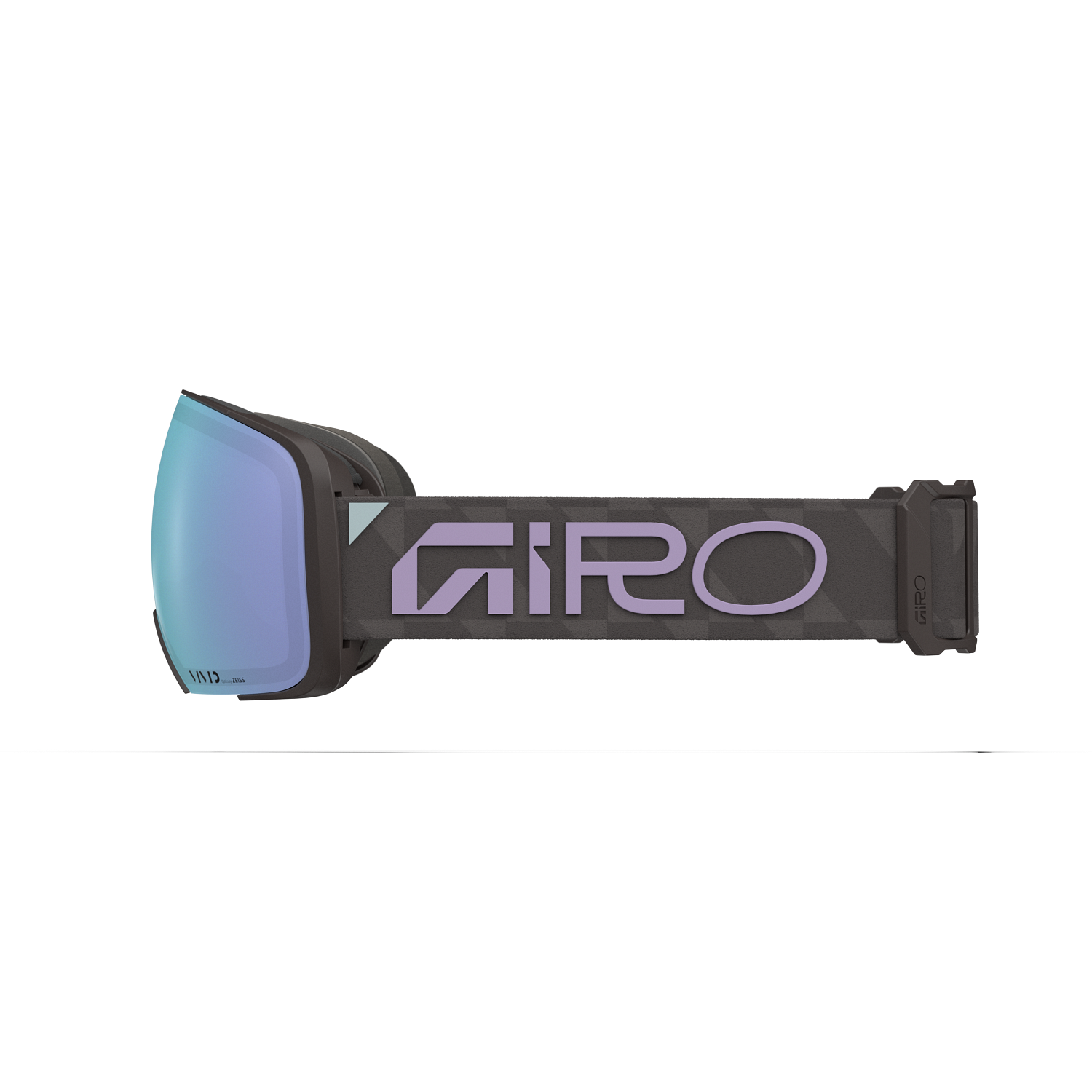 Comp Asian Fit Goggle