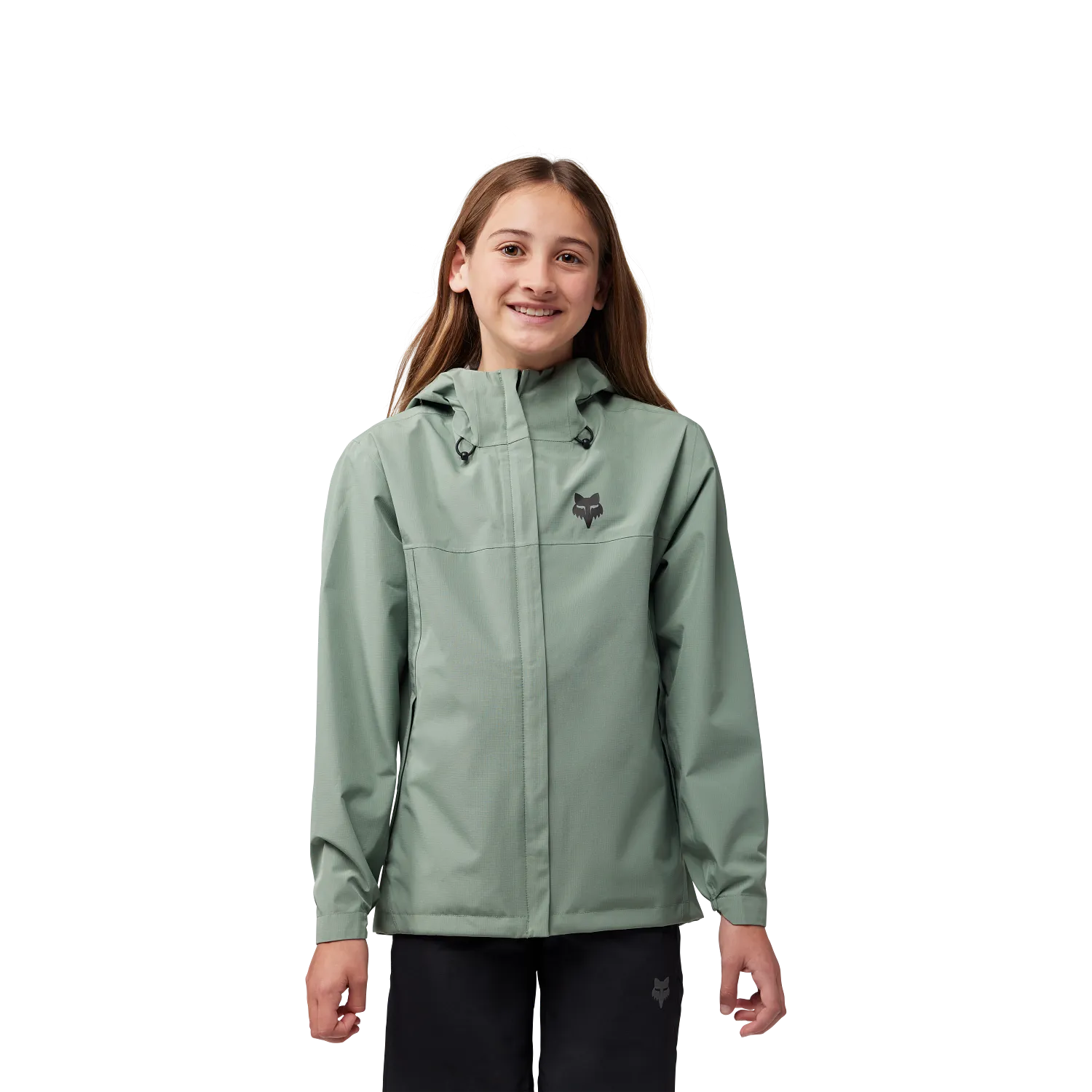 YTH RANGER 2.5L WATER JACKET 