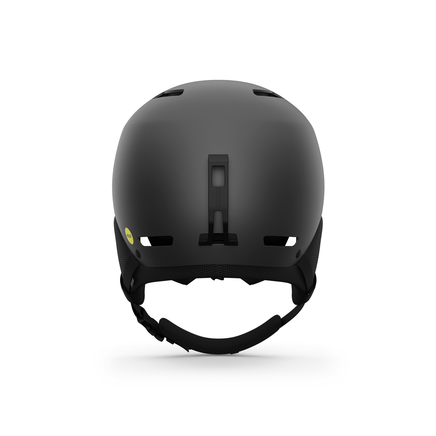 Ledge FS Mips Helm