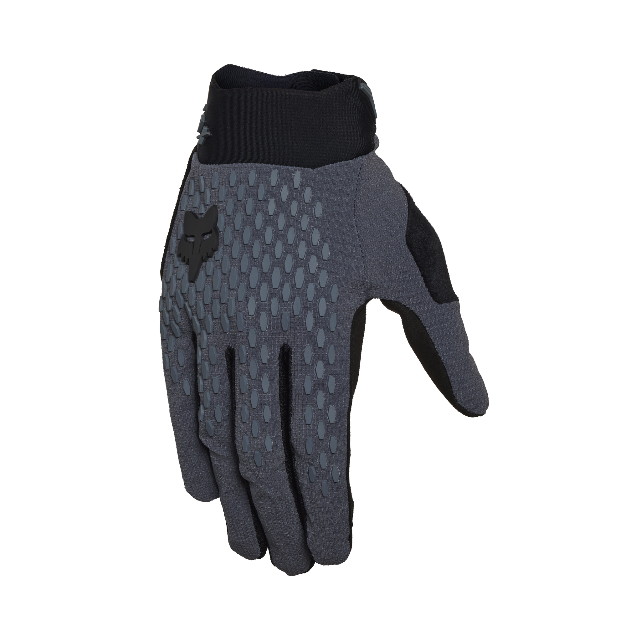 Fox Racing Defend Glove - Thumbnail 3