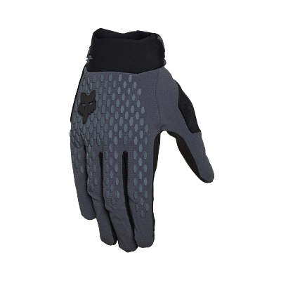 Defend Gloves