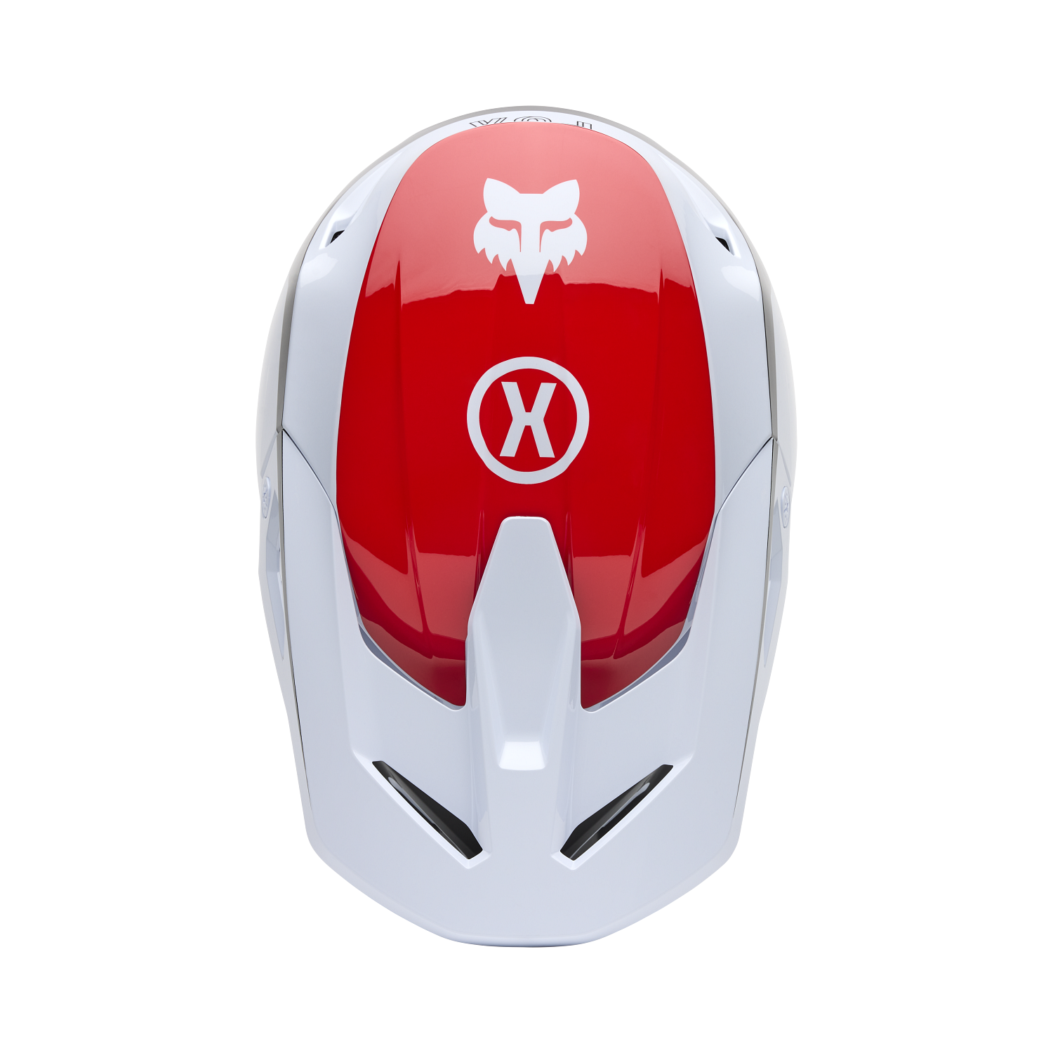 Casque V1 Flow