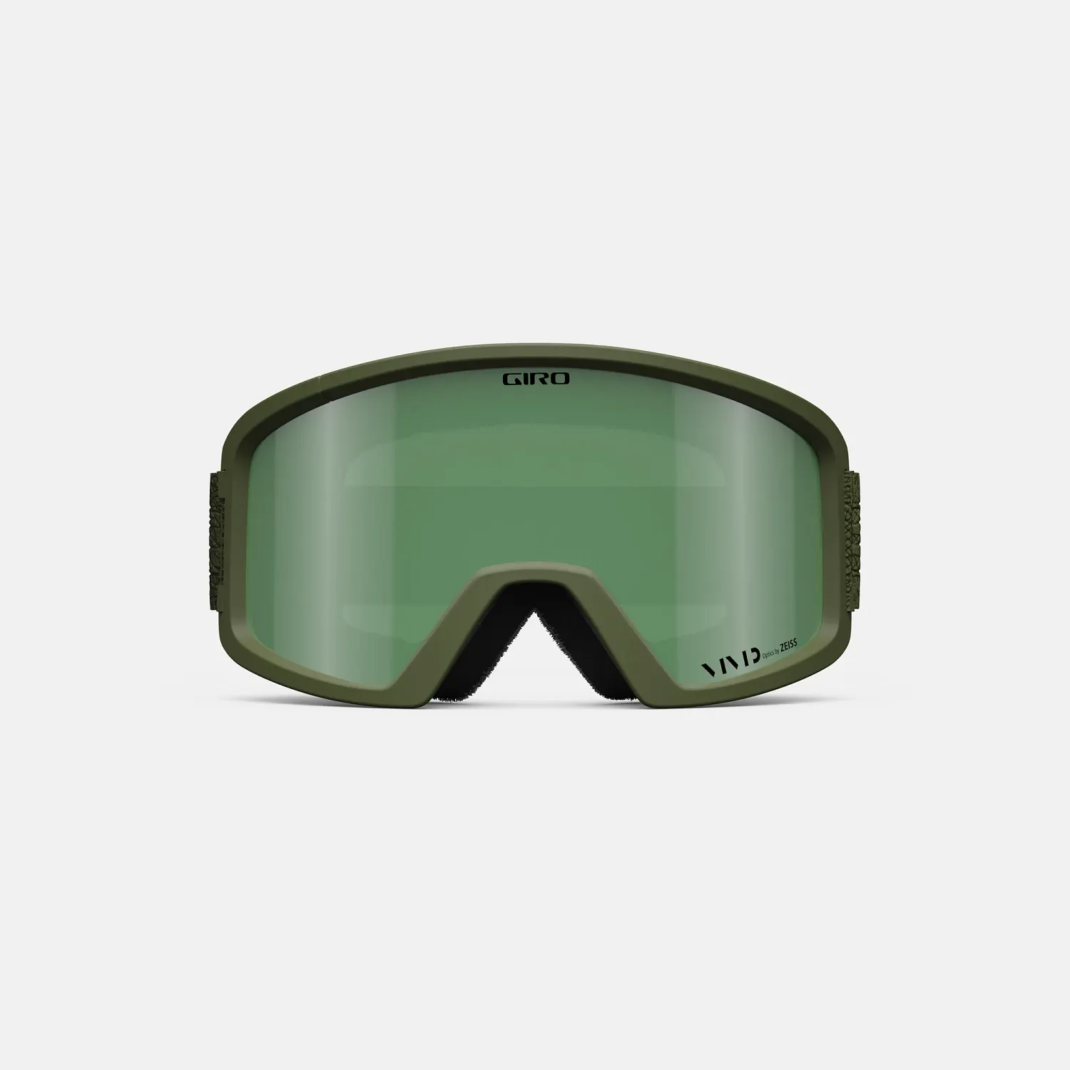 GG BLOK TGAG VIV ENV/VIV INF 23