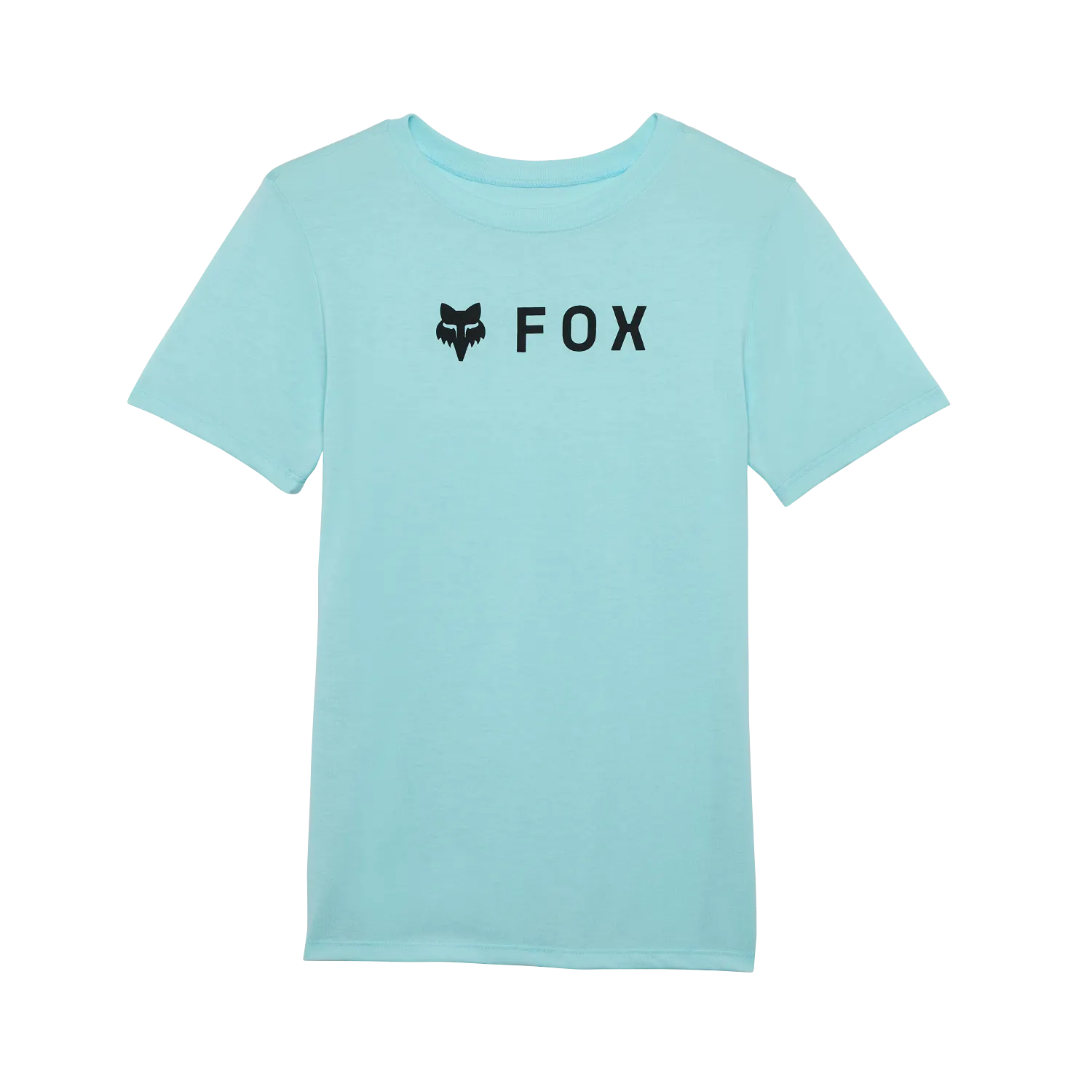 Tee-shirt Absolute Tech pour femmes