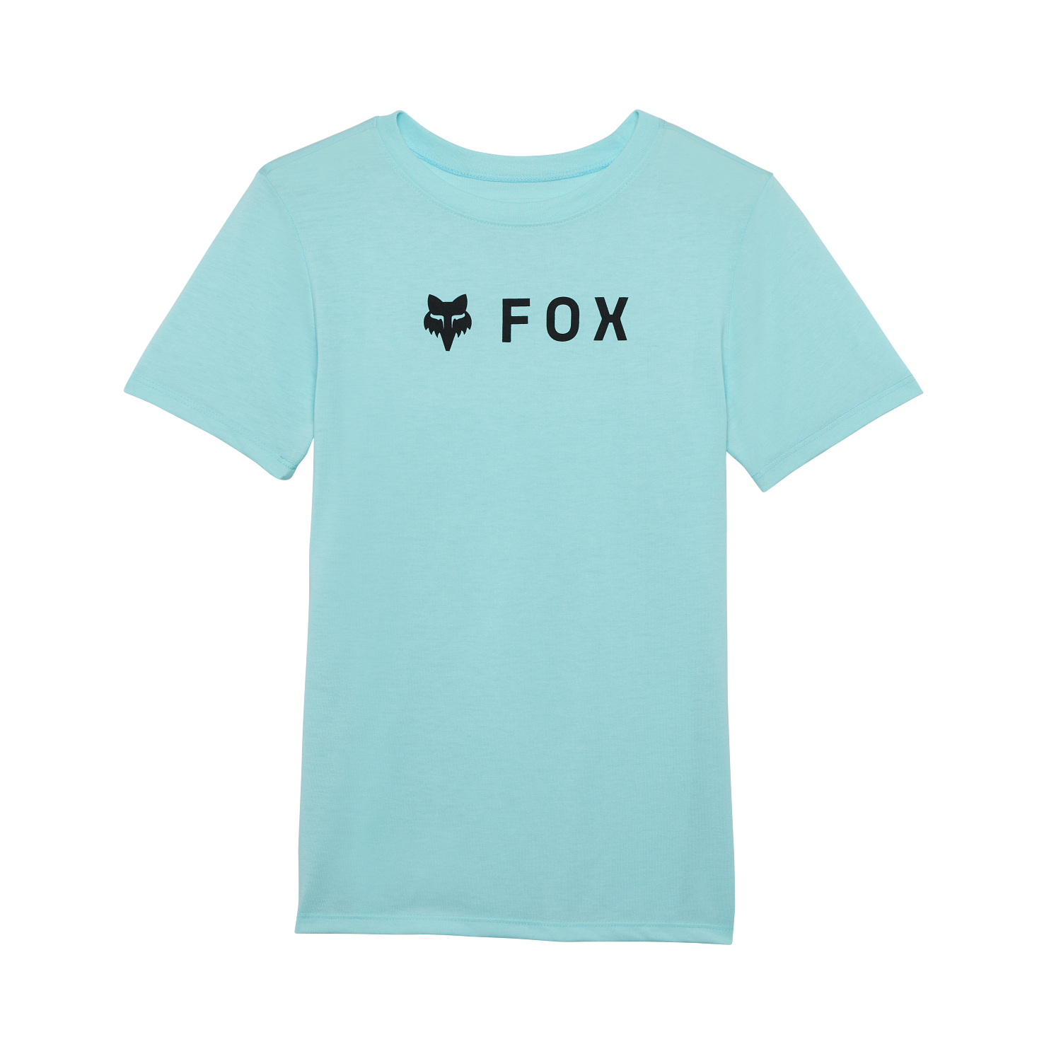 Funktions-T-Shirt Absolute Damen