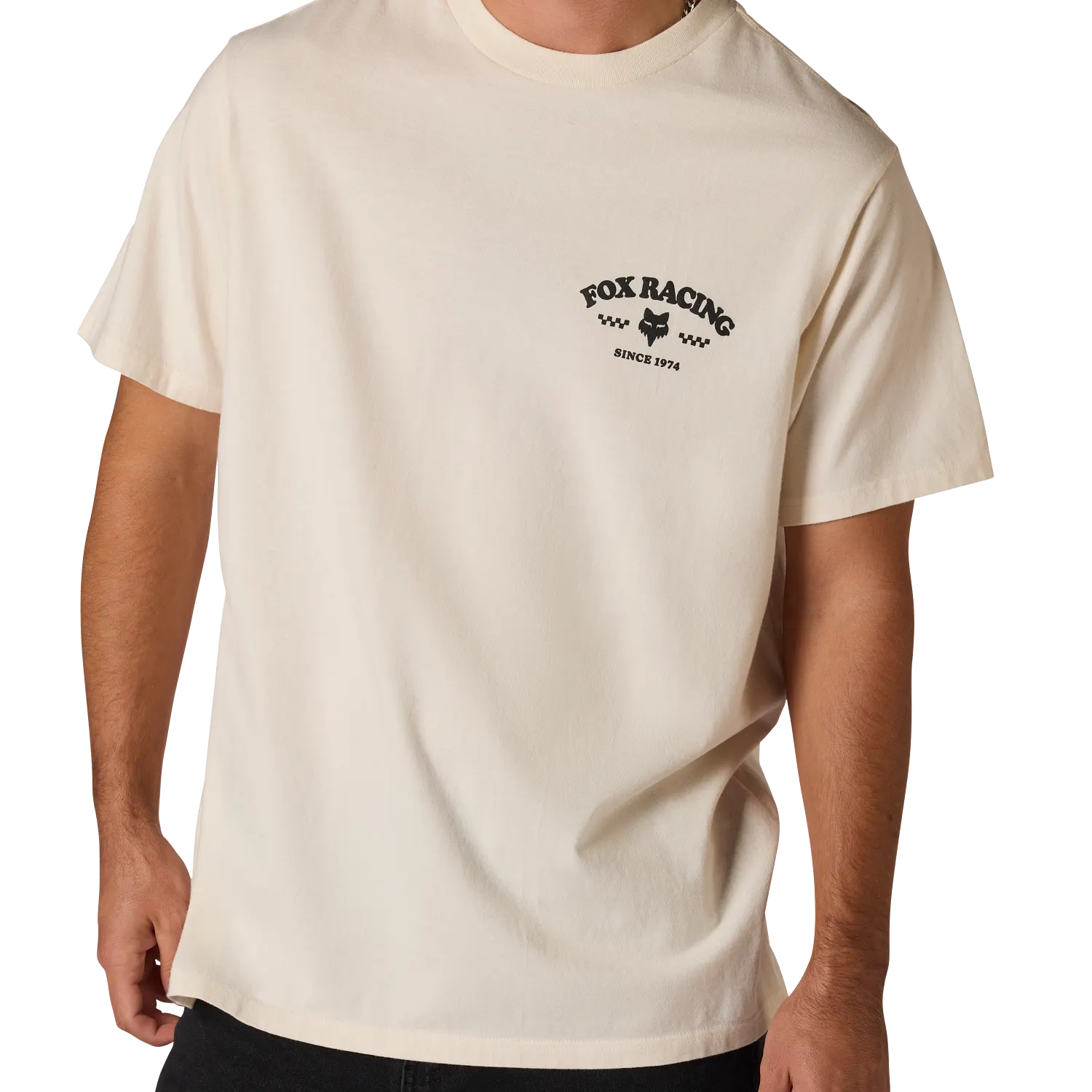 TRICK 195 ORIGINAL SS TEE 