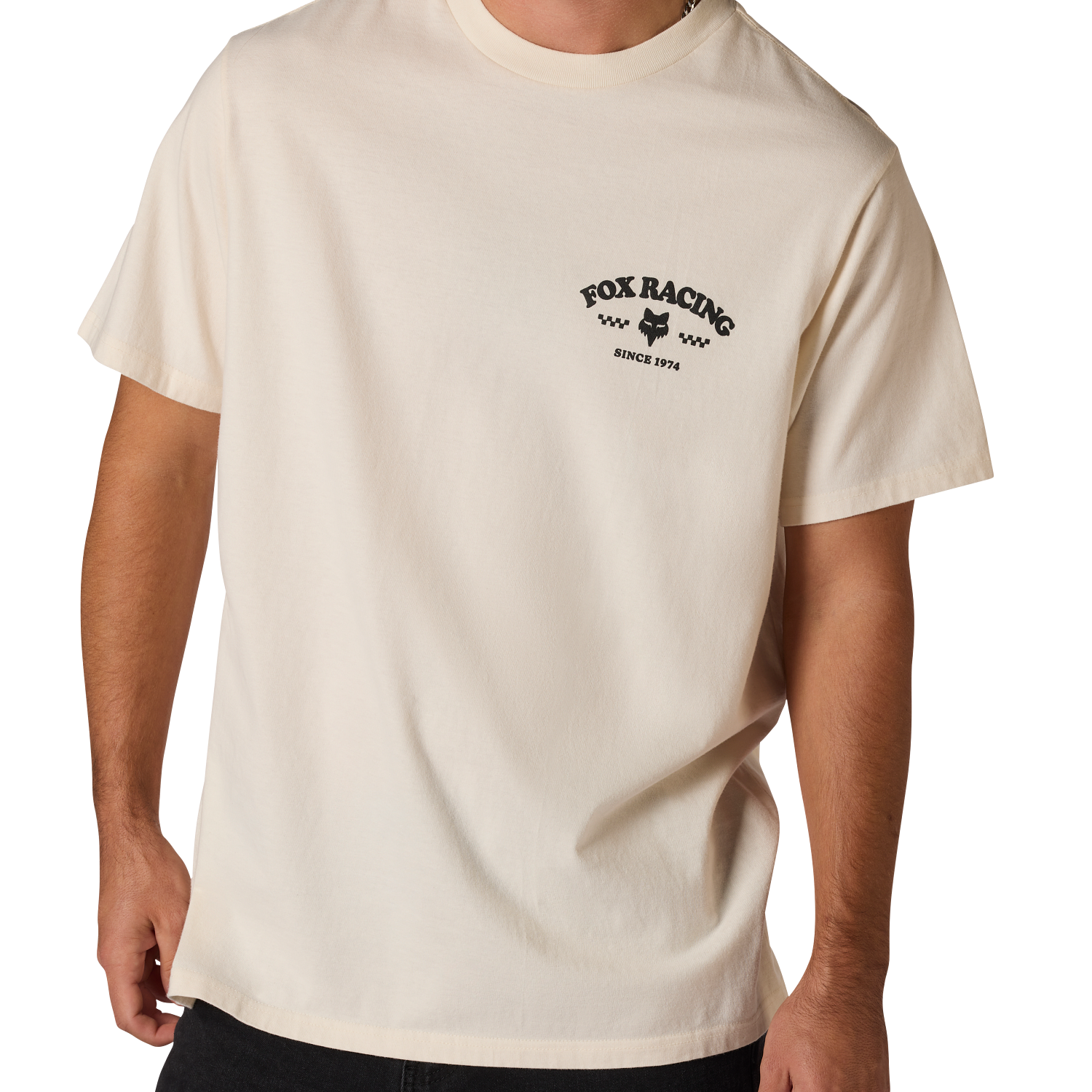 Trick 195 Original Tee