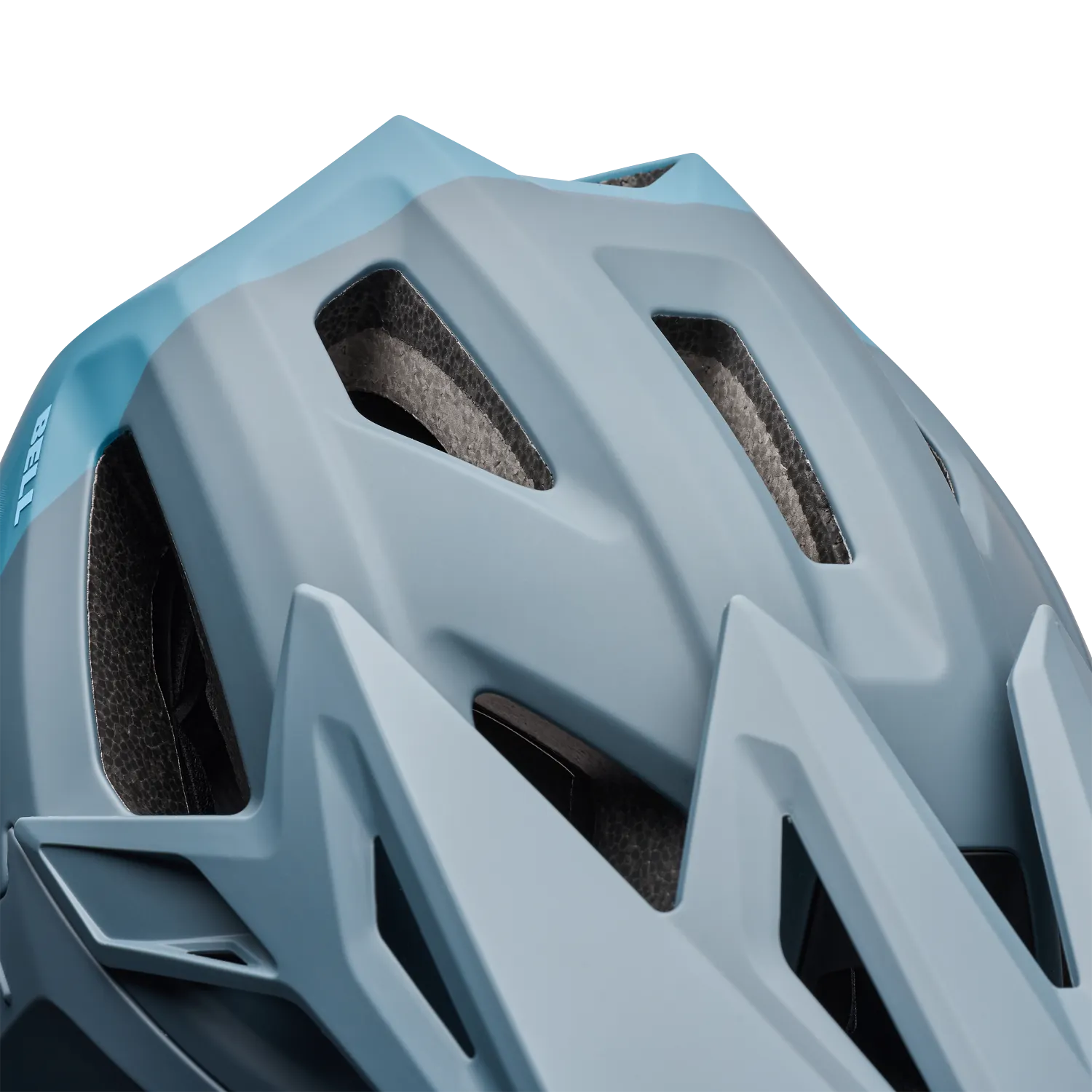 3QTR-AIR MIPS RATIO CPSC/CE 