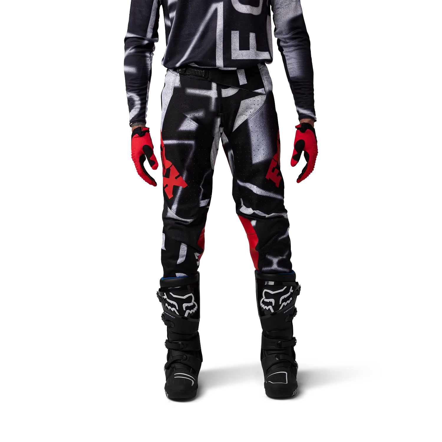 360 Pantalons soixante-dix4