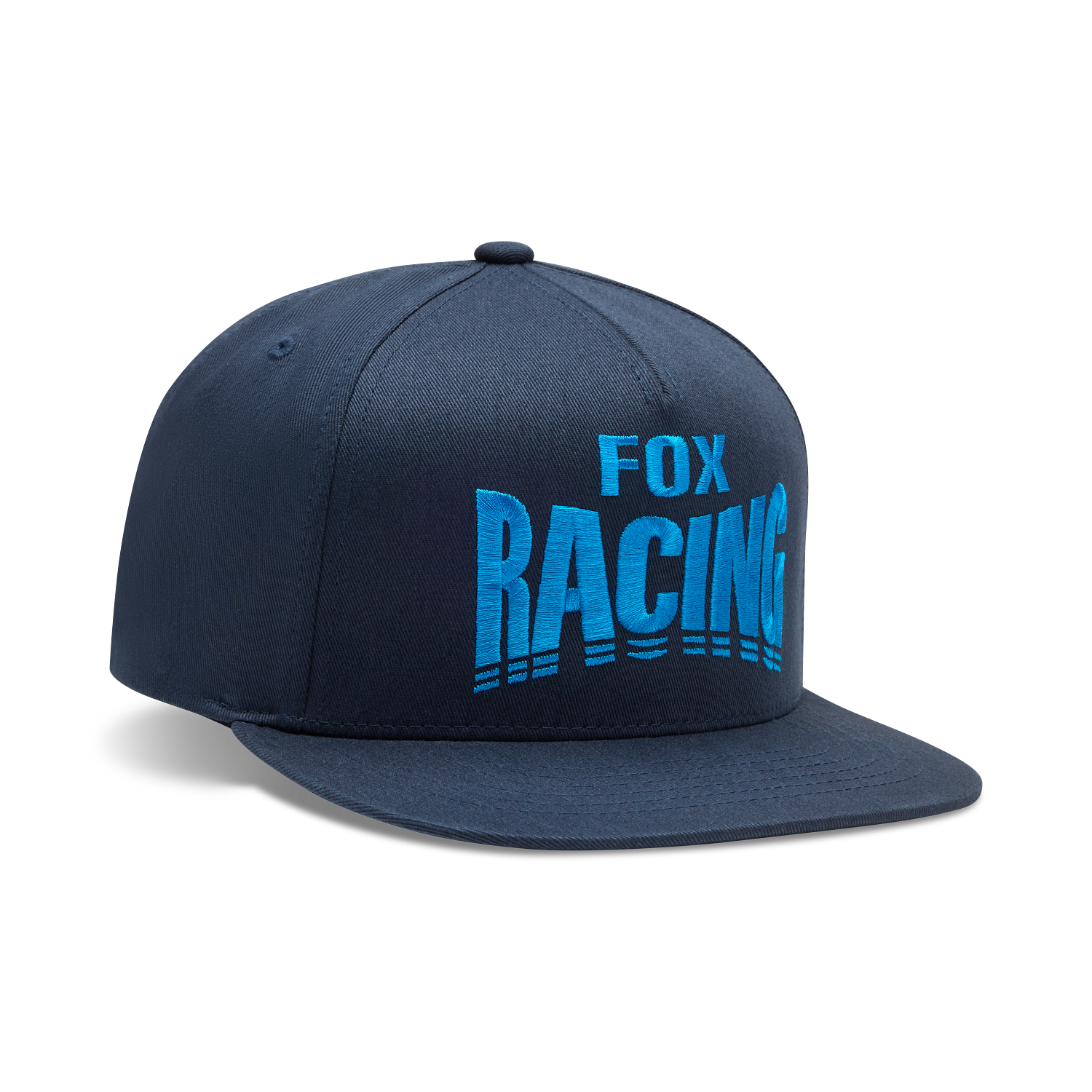 TREAD SNAPBACK HAT [MDNT] OS