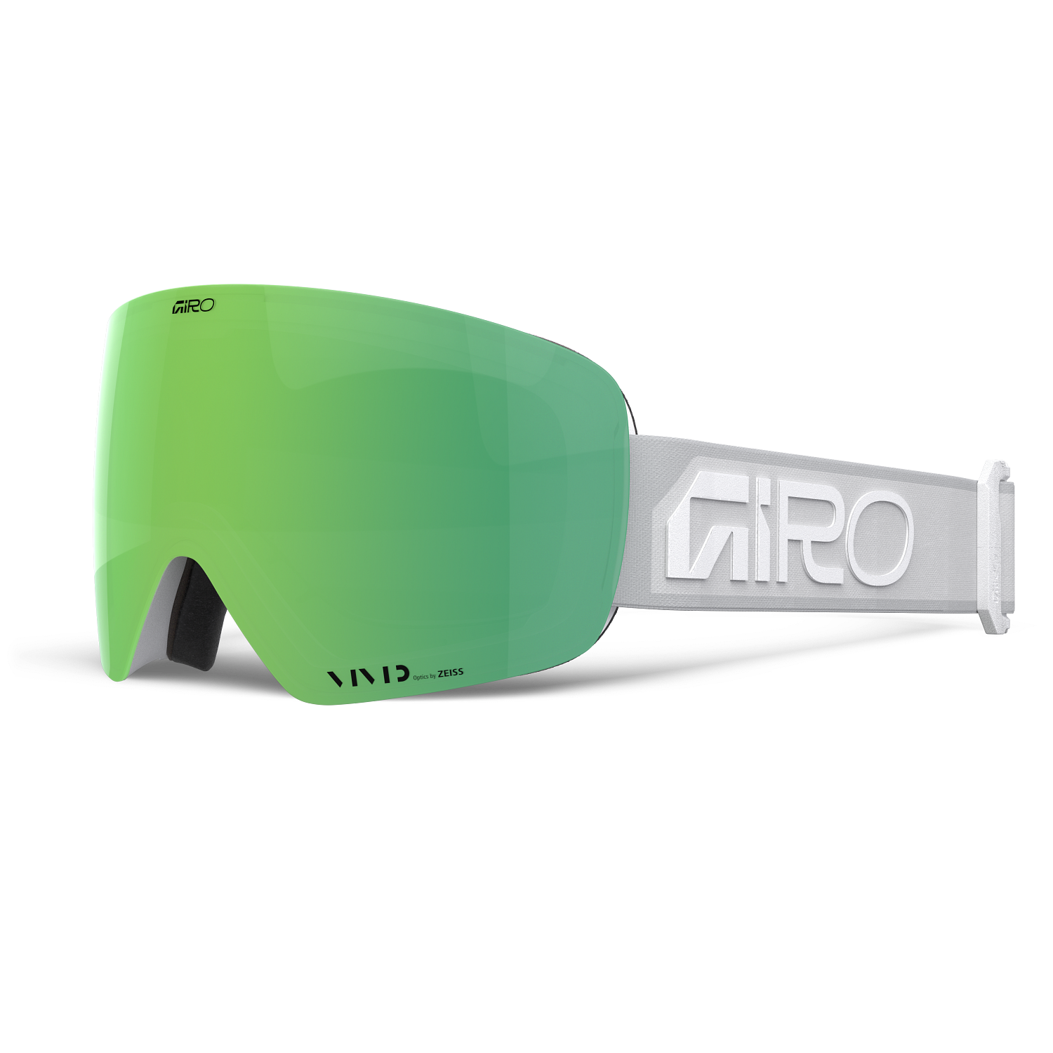 GG CONTOUR WMK WH V ERLD/INF 26