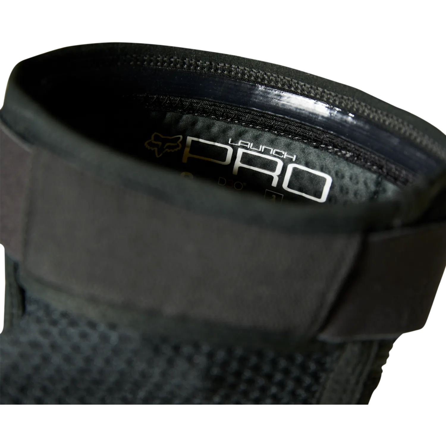 LAUNCH PRO D3O&reg; KN&Auml;SKYDD