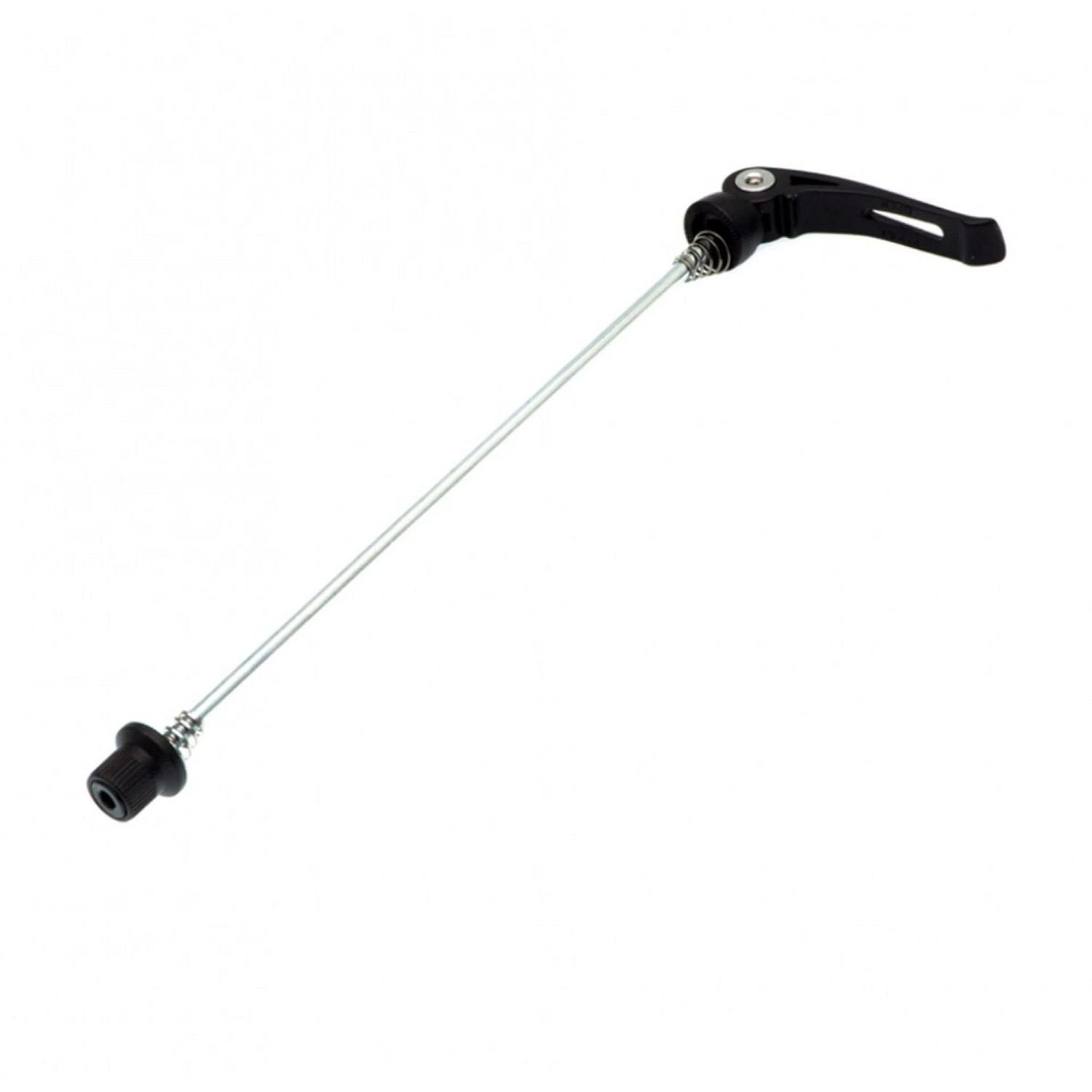 BBN CARGO NET SPARE PART LOCAL BASKET