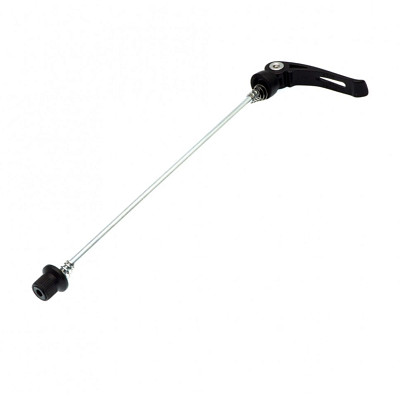EX-1 Disc Replacement QR Skewer