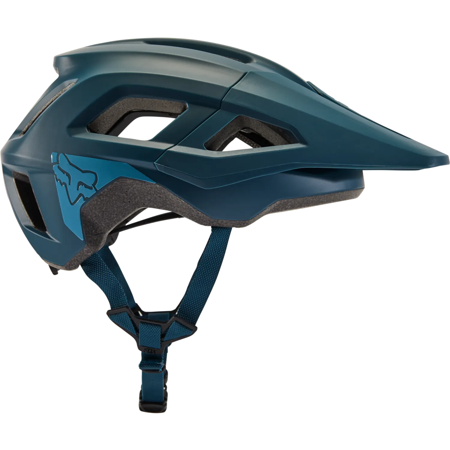 Capacete Mainframe MIPS&trade;